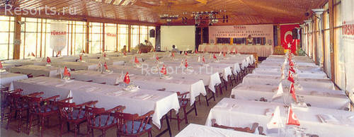 Letoonia Club Hotel 41